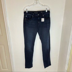 Lexington Slim Jeans Roswell